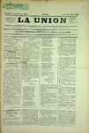 1885-07-24.pdf.jpg