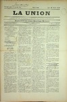 1885-01-30.pdf.jpg