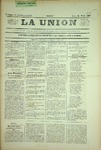 1885-07-12.pdf.jpg