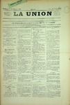 1885-07-05.pdf.jpg