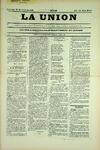 1885-06-21.pdf.jpg