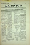 1885-06-12.pdf.jpg