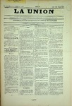 1885-06-10.pdf.jpg
