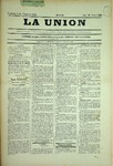 1885-06-07.pdf.jpg