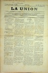 1885-01-25.pdf.jpg