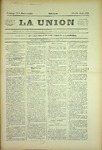 1885-05-17.pdf.jpg