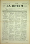 1885-05-15.pdf.jpg