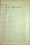 1885-05-10.pdf.jpg