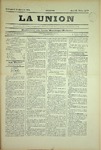 1885-04-17.pdf.jpg