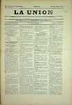 1885-04-15.pdf.jpg