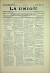 1885-04-08.pdf.jpg