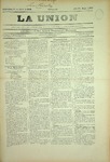 1885-04-01.pdf.jpg