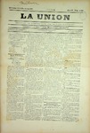 1885-03-18.pdf.jpg