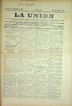 1885-03-08.pdf.jpg