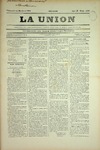 1885-03-06.pdf.jpg
