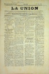 1885-01-18.pdf.jpg