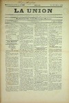1885-02-25.pdf.jpg