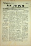 1885-02-22.pdf.jpg