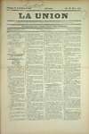 1885-02-15.pdf.jpg