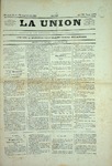 1885-12-18.pdf.jpg