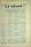 1885-11-27.pdf.jpg