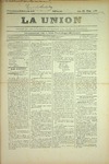1885-02-06.pdf.jpg