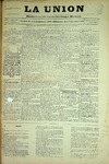1884-12-12.pdf.jpg