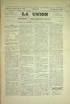 1884-02-17.pdf.jpg