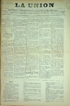1884-09-17.pdf.jpg