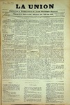 1884-08-24.pdf.jpg