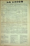 1884-08-09.pdf.jpg