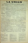 1884-06-25.pdf.jpg