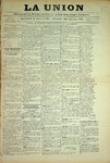 1884-06-04.pdf.jpg