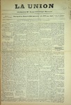 1884-03-30.pdf.jpg