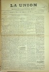1884-03-28.pdf.jpg
