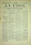 1884-01-16.pdf.jpg