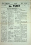 1884-03-12.pdf.jpg