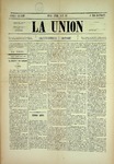1895-10-18.pdf.jpg