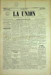 1895-04-10.pdf.jpg