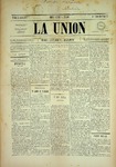 1895-10-11.pdf.jpg