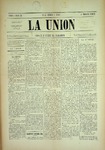 1895-10-09.pdf.jpg