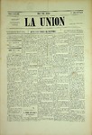 1895-04-07.pdf.jpg