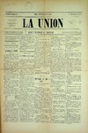 1895-09-20.pdf.jpg