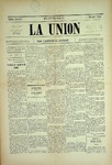1895-09-18.pdf.jpg