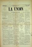 1895-09-15.pdf.jpg