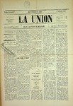 1895-09-11.pdf.jpg