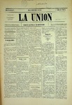 1895-09-08.pdf.jpg