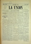 1895-09-04.pdf.jpg