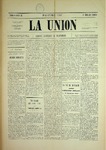 1895-09-01.pdf.jpg