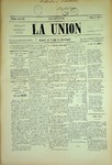 1895-08-11.pdf.jpg